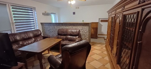 Wynajmę mieszkanie