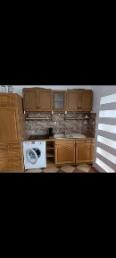 Mieszkanie do wynajęcia