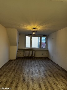 Przestronne 3 pokoje w Rynku | 69,6 m² | Bez pośredników