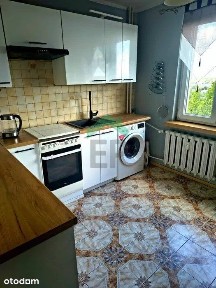 Mieszkanie na sprzedaż, Częstochowa, 3 pokoje