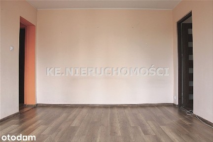0%Prowizji 37,02 m2, 2 pok., 4 piętro, blok, balkon, 2 windy/OKAZJA!