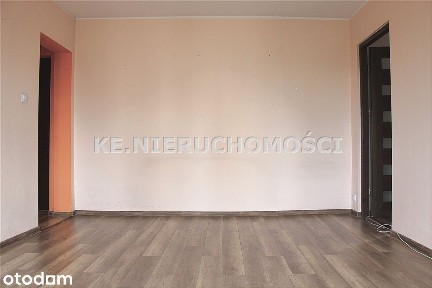 0%Prowizji 37,02 m2, 2 pok., 4 piętro, blok, balkon, 2 windy/OKAZJA!