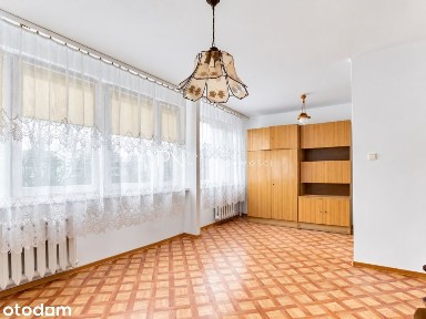36 m² | Możliwość 2 pokoi | Winda | 179 000 zł