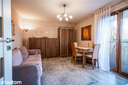 DWA Pokoje 42MKW PO Remoncie, Winda