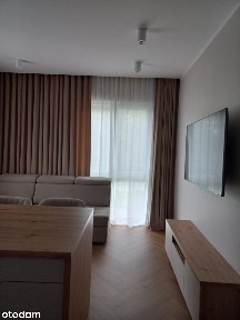 Sosnowiec Zagórze, 3-pok. mieszkanie 60,82m², gotowe do zamieszkania!