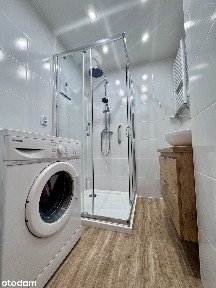3 pokoje, rewelacyjny układ - Tylko u Nas! umów się na prezentację!