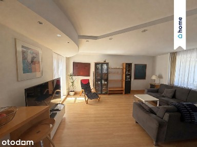 Ptasie Osiedle | 118 m² | Ogród | Garaż