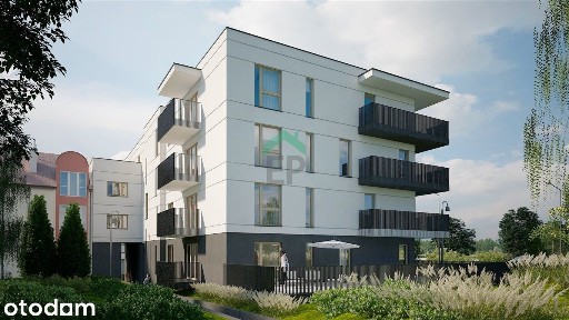 Tutaj znajdziesz coś dla siebie