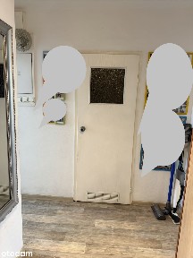 Mieszkanie 2pokojowe 51m2,1wsze piętro,balkon,winda Zabrze Zaborze