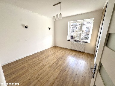 3 pokoje 54 m² + garaż i piwnica w cenie - Cieszyn