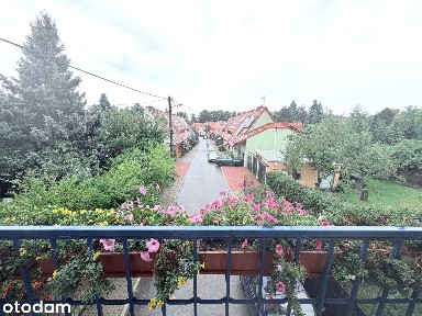 DOM NAD BRAMĄ, PLAC GRUNWALDZKI.