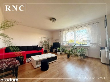 Oszczędny dom | Pompa ciepła i fotowoltaika | Wilkowiecko