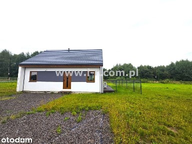 Dom, 90 m², Czerwionka-Leszczyny