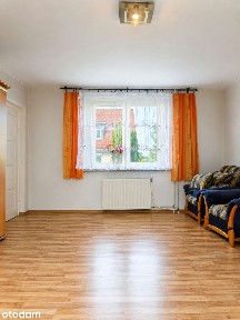 Dom w zabudowie bliźniaczej | Mikołów | 130,58 m²