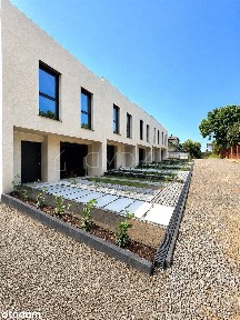 Nowy Dom Skrajny 136,6m2