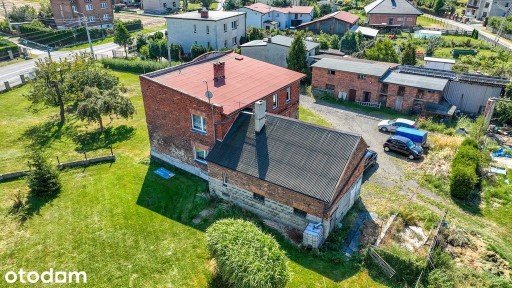 To nie pomyłka! Dom 163 m² za 275 tys. zł