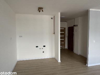 KOMFORTOWE MIESZKANIE M-4 DO WPROWADZENIA ul. Katowicka!