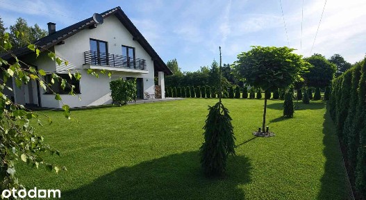 REZERWACJA!
