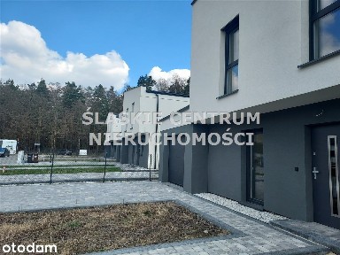 Okazja Ostatni DOM klasa premium Tarnowskie Góry