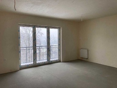 Apartament w Cieszynie na sprzedaż