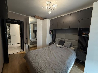 Apartament 3 pokoje Taras Mysłowice Janów Park