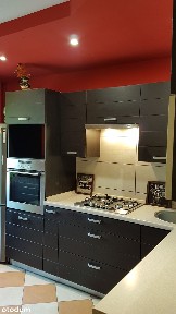 NOWA OFERTA! - Mieszkanie 52m2 - Północ | 1 PIĘTRO | BALKON | WINDA