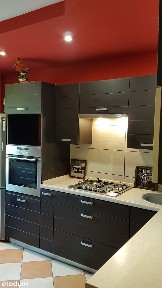 NOWA OFERTA! - Mieszkanie 52m2 - Północ | 1 PIĘTRO | BALKON | WINDA