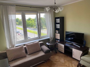 Mieszkanie bezpośrednio - Grunwaldzka 33 A, 73 m2 + komórka 5 m2