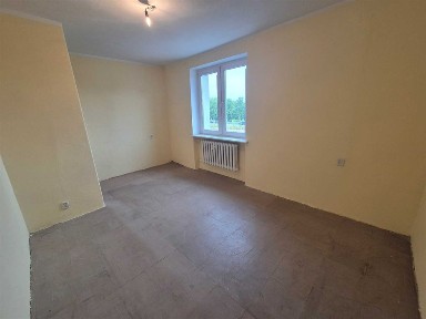 Mieszkanie 2 - pokojowe w Centrum Piły Zamość, 45m