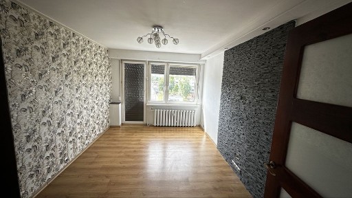 Mieszkanie 3 pokojowe 50 m2 pleszew