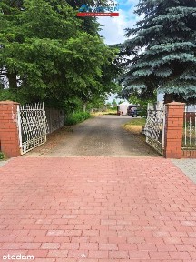dom na sprzedaż w Łokaczu Małym
