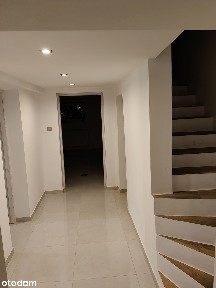 Dom po generalnym remoncie 120 m² | 700 m² działki |Kościan/Kurza Góra