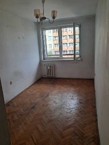 Do sprzedania mieszkanie 38 m2, 2 pokoje - Radom ul. Żeromskiego 74