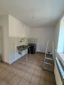Mieszkanie do wynajęcia | 55m2 | 2 pokoje | 1 piętro | Makowisko k. Jarosławia