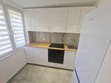Centrum/2pokoje/38m2 blisko GALERIA/Marszałkowska