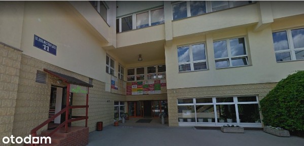 Biuro, pow. 14,40 m², Centrum Zielonej Góry