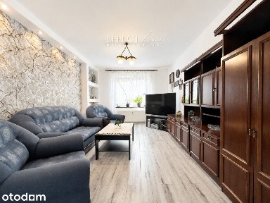 Dom z dużą działką i stodołą | 7100 m² | Bodzów
