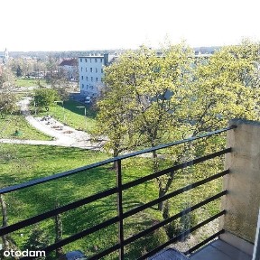 Wygodne, Komfortowe