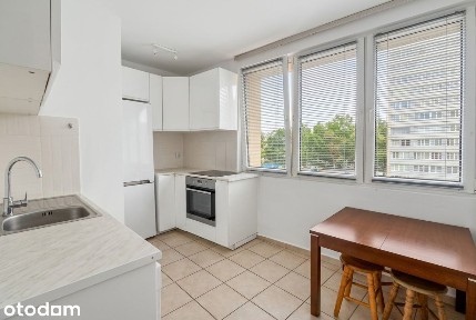 Wolne od 1 Października! 3 niezależne pokoje