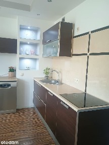 Mieszkanie 2-pokojowe z balkonem w Częstochowie