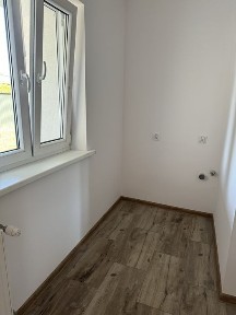 Do wynajecia kawalerka w Lubiczu Dolnym