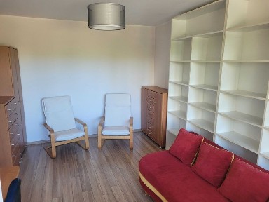 Kujawsko-pomorskie, Bydgoszcz