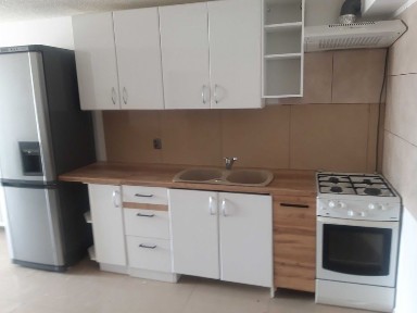Mam Do Wynajęcia Mieszkanie 2-pokojowe 38m2.Klimatyzacja, Czyżkówko