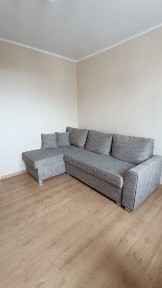 Wynajme kawalerkę Gdańsk Żabianka