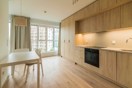 Stała cena! Gdańsk - Śródmieście | Pets Friendly | Dostępne od zaraz