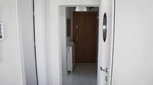 3niezależne pokoje Redłowo-bez prowizji