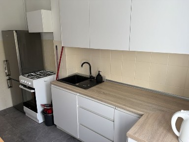 Mieszkanie dwupokojowe w swietnej lokalizacji. Przymorze SKM Uniwersytet