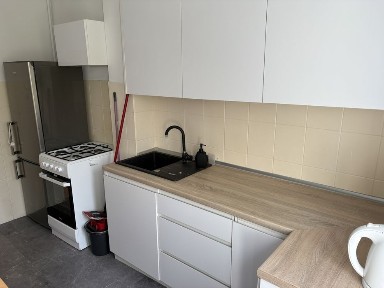 Mieszkanie dwupokojowe w swietnej lokalizacji. Przymorze SKM Uniwersytet