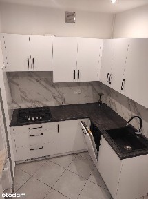 Mieszkanie na wynajem Katowice Józefowiec