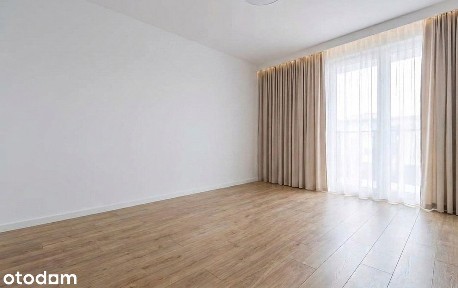 Zaraz GOTOWE 4 pokoje+ OSTATNIE + 15min CENTRUM RABATY na DNI OTWARTE